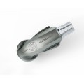 Motocorse Titanium 90 Degree Valve Stems 8.5mm Aprilia, BMW, Bimota, Ducati, Triumph, KTM, Benelli, Moto Guzzi, MV Agusta, Norton, Marchesini, BST, OZ, Dymag, Rotobox, Inertia Motocorse Titanium 90 Degree Valve Stems 8.5mm Aprilia, BMW, Bimota, Ducati, Triumph, KTM, Benelli, Moto Guzzi, MV Agusta, Norton, Marchesini, BST, OZ, Dymag, Rotobox, Inertia